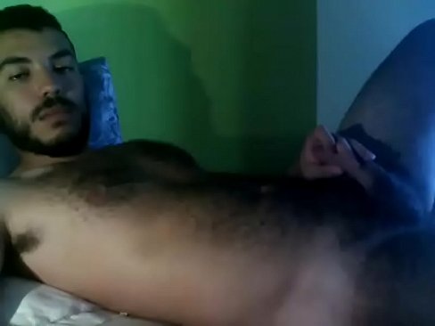 rough-sex gay videos www.groupgayporn.top