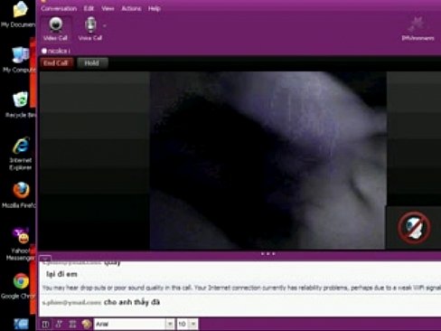 Admin chát sex – – Gayfpt.Com